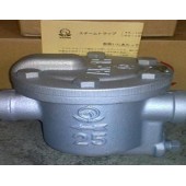 日本阀天VENN进口疏水阀总代直销