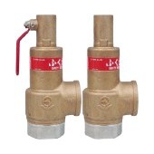 日本阀天VENN古太郎进口安全阀总代直销