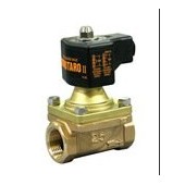 日本阀天VENN桃太郎进口电磁阀总代直销