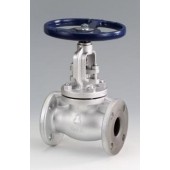 日本日立HITACHI葫芦牌截止阀总代直销