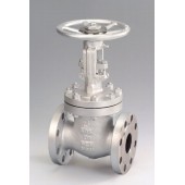 日本日立HITACHI葫芦牌闸阀总代直销