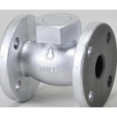 日本日立HITACHI葫芦牌止回阀总代直销