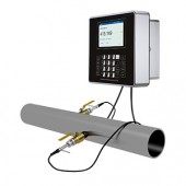 深圳建恒超声波流量计及分析器DCT1188i