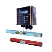 深圳建恒楼宇专用冷（热）量表HCM1158LH