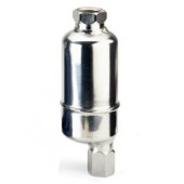 阿姆斯壮Armstrong进口不锈钢疏水阀总代直销