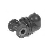 阿姆斯壮Armstrong进口浮球式疏水阀总代直销