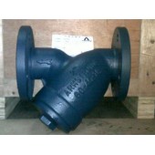 阿姆斯壮Armstrong进口过滤器总代直销