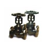 阿姆斯壮Armstrong进口波纹管截止阀总代直销