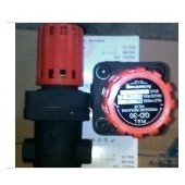 阿姆斯壮Armstrong进口减压阀GD-30