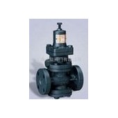 阿姆斯壮GP1000进口减压阀总代直销