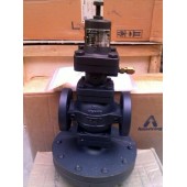 阿姆斯壮GP2000进口减压阀总代直销