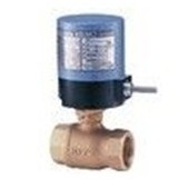 日本北泽KITZ电动球阀EA100/EA200总代直销