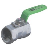 日本北泽KITZ进口不锈钢丝扣球阀总代直销