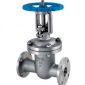 耐酸碱法兰式闸阀厂家直销