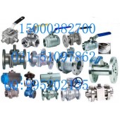 316L不锈钢球阀，带刻度盘球阀，Q45F三通球阀