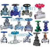 316L不锈钢截止阀，J641H气动截止阀，J41法兰截止阀