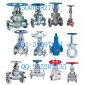 316L不锈钢闸阀，ZW41H不锈钢波纹管闸阀,排污闸阀