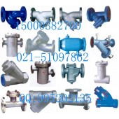 316L不锈钢过滤器，SRBA篮式直通过滤器，保温篮式过滤器