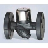 日本耀希达凯yoshitake蒸汽疏水阀总代直销