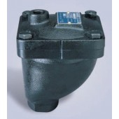 日本耀希达凯yoshitake排气阀总代直销