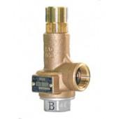 日本耀希达凯yoshitake安全阀SL-150总代直销