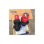 日本耀希达凯GD-30减压阀总代直销