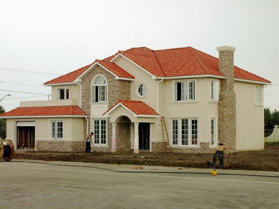 4499278_20130106162748