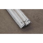 太钢 304不锈钢角钢不等边等边角钢定制 无锡亮鑫