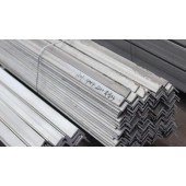 S31603不锈钢角钢现货报价316L角钢 无锡亮鑫厂家