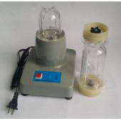 漯河金田JT-C匀浆仪 均质器 匀浆机 微生物无菌均质器 黄曲霉匀浆机