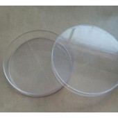 细胞培养皿价格90mm塑料培养皿