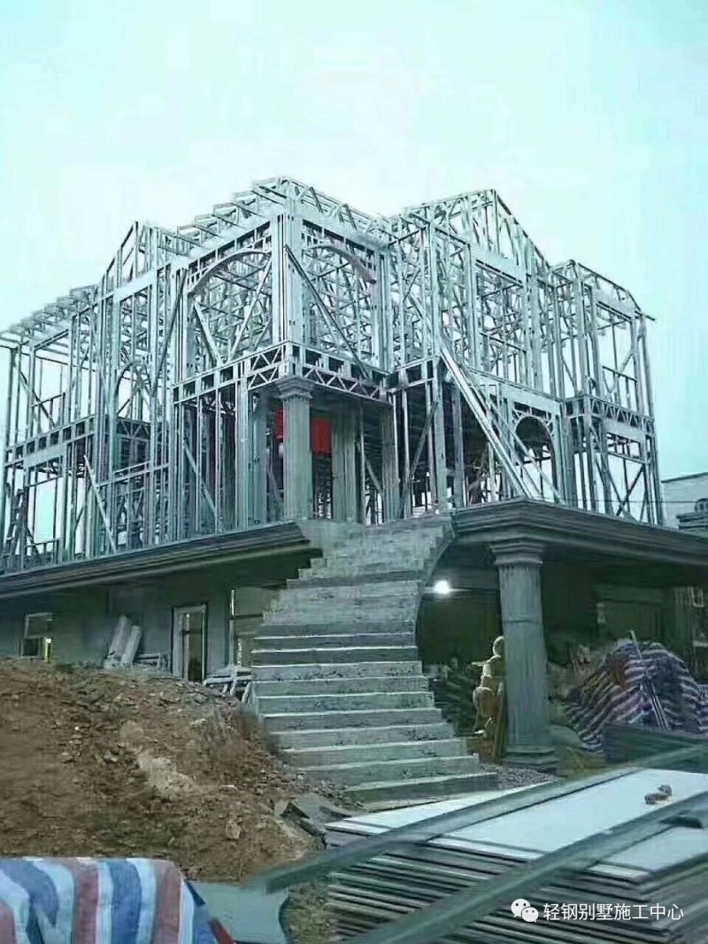 微信图片_20190108160900