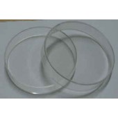 抗生素效价碟 效价培养皿 定量培养皿 超平皿 培养皿