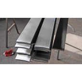 不锈钢扁钢 316 321 310s 309s规格齐全均有现货