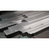 无锡亮鑫 供应 太钢不锈钢316L扁钢，厂价直销