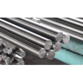 太钢不锈 304不锈钢圆棒直径22厘米 无锡亮鑫