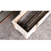 供应310S不锈钢管 耐高温 不锈钢圆钢  规格全 无锡亮鑫