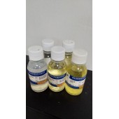 木材防霉剂厂家 高效板材防霉剂批发价