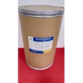 竹子防霉剂 2019竹木防霉 新报价