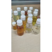 釉料杀菌剂 胶水杀菌防腐剂价格