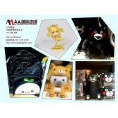 创业致富选择AA国际动漫店加盟