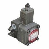 APMATIC液压泵HL系列
