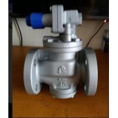 日本VENN蒸汽用 导活塞式减压阀上海