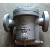 日本阀天蒸汽疏水阀 VENN阀门总代理