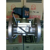 日本（VENN）阀天桃太郎电磁阀