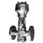 Fujita活塞阀P3W-RF2系列