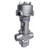 Fujita蒸汽阀P3W-RC2系列