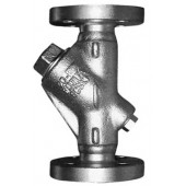 Fugita控制阀,阀门YC系列