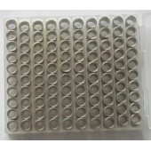 牛津杯 效价小钢管 不锈钢管做抗生素效价用 精度高