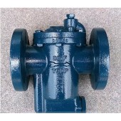 阿姆斯壮倒置桶疏水阀881系列